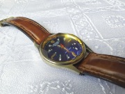 REPLIKA ZEGARKA ROLEX Z OKRESU PRL