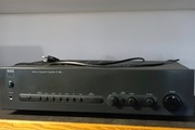 Wzmacniacz stereo NAD C350 