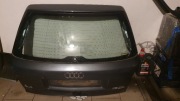 Klapa Audi A4 B6 Avant LX7Z