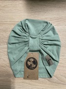 Turban miętowy rozmiar 42, 48, 50 