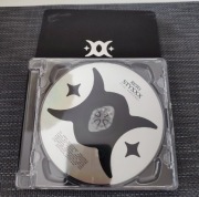 Reto x Wroobel - Styxxx