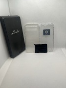 Etui Google pixel 8a nowe marki leedia