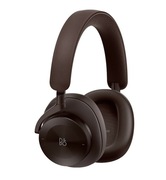 Słuchawki bezprzewodowe wokółuszne Bang & Olufsen BeoPlay H95 ANC