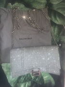 torebka balenciaga