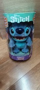 Nowy interaktywny stitch