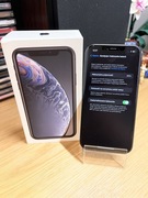 iPhone XR 64Gb komplet 