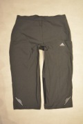 Spodenki Adidas Climalite M