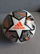 Piłka Adidas UCL Istanbul 21