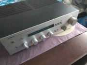 Wzmacniacz Onkyo A-7040