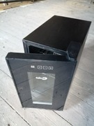 lodowka na wina Saivod 22L. Swietny design