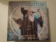Trismegistus