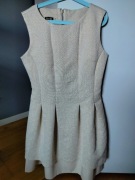 Sukienka rozm M forti wizytowa