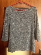 Bluzka damska Orsay