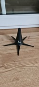 Statyw na klarnet, statyw do klarnetu, clarinet stand, klarnet 