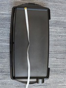 Grill elektryczny Zelmer 40z010