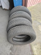 opony semperit master grip 2 175/65/15