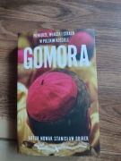 Nowak Artur Obirek Stanisław Gomora