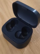 ETUI ŁADUJĄCE  JVC   HA-A10T