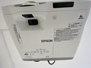 Projektor Epson EB 530