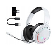 Słuchawki bezprzewodowe nauszne CE X001NHIZD1 CORO BLUETOOTH