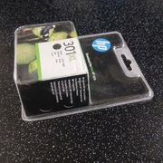 HP 301 XL tusz czarny (black) OKAZJA