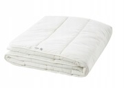 IKEA SMASPORRE Kołdra, ciepła, 200 x 200 cm
