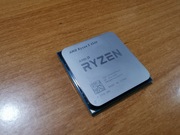 Ryzen 5 4500 używany, sprawny