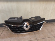 Grill zderzaka Arkana