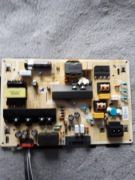 Płyta główna do TV Samsung Qled 43cale