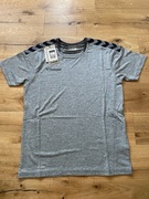 Hummel koszulka sportowa treningowa rozmiar 164
