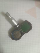 Czujnik ciśnienia TOYOTA AVENSIS RAV4 4260702031