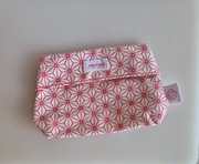 SHISEIDO kosmetyczka na drobiazgi 