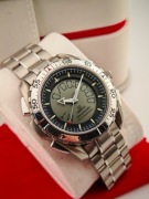 OMEGA Speedmaster Skywalker Titanium X-33 3290.50