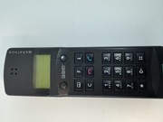 Siemens S1 Marathon zabytkowy telefon vintage kolekcjonerski
