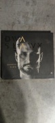 Dwa Sławy - Dandys Flow CD