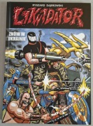 LIKWIDATOR  ZNÓW  W  UKRAINIE