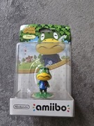Amiibo Kapp'n - NOWE