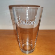 Szklanka kawa Jacobs - 600 ml - NOWA