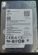 Dysk Seagate Barracuda 4TB (ST4000LM024)