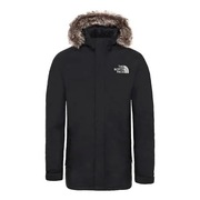 Kurtka Zaneck jacket The North Face