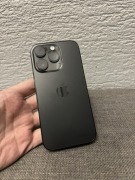 IPhone 14 pro 128gb, 100% bateria, gwarancja