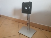 Regulowana Podstawa monitora DELL - P2422H, nowa