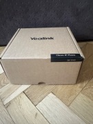 Yealink T31G voip