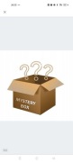 Paczka Niespodzianka MIX mystery box zakup w ciemno zwroty