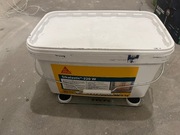 Sika Sikalastic 220W - hydroizolacja