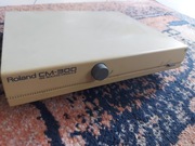 Roland CM 300 Sundmodule