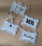 TABLICZKI DO ZDJĘĆ fotobudka wesele