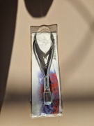 Aqua Medic coral cutter midi - szczypce do koralowców