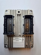 Nowy Sterownik Ford KA  IAW 5SF9.AC 51891844 czysty Virgin