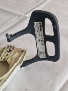 Hamulec Stihl ms150c